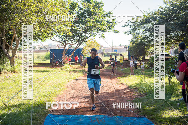 Buy your photos of the event1� Copa Cravinhos de Corrida on Fotop