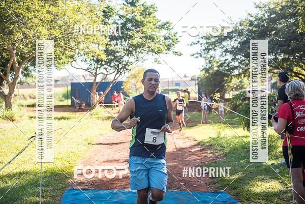 Buy your photos of the event1� Copa Cravinhos de Corrida on Fotop