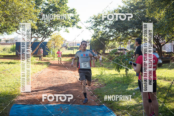 Buy your photos of the event1� Copa Cravinhos de Corrida on Fotop