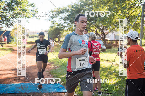 Buy your photos of the event1� Copa Cravinhos de Corrida on Fotop