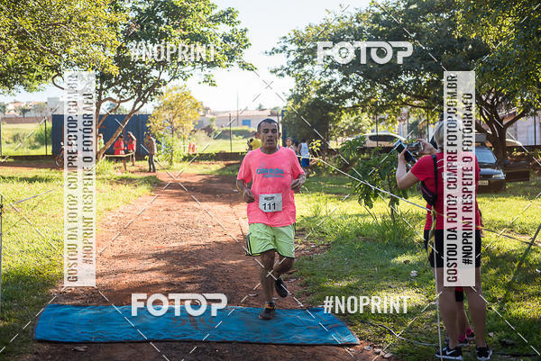 Buy your photos of the event1� Copa Cravinhos de Corrida on Fotop