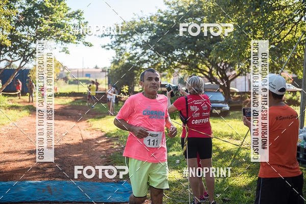 Buy your photos of the event1� Copa Cravinhos de Corrida on Fotop