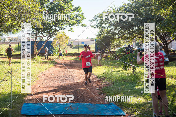 Buy your photos of the event1� Copa Cravinhos de Corrida on Fotop