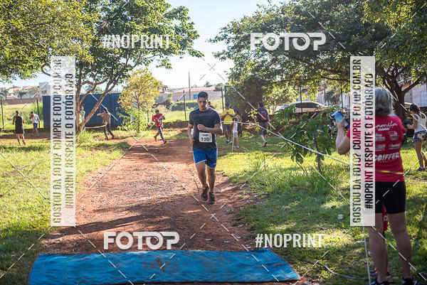 Buy your photos of the event1� Copa Cravinhos de Corrida on Fotop