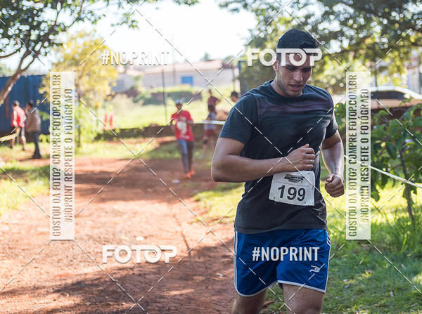 Buy your photos of the event1� Copa Cravinhos de Corrida on Fotop