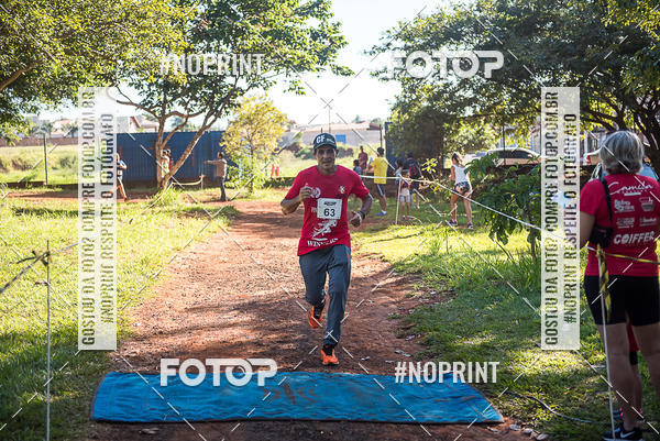 Buy your photos of the event1� Copa Cravinhos de Corrida on Fotop