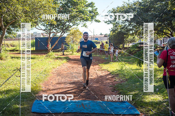 Buy your photos of the event1� Copa Cravinhos de Corrida on Fotop