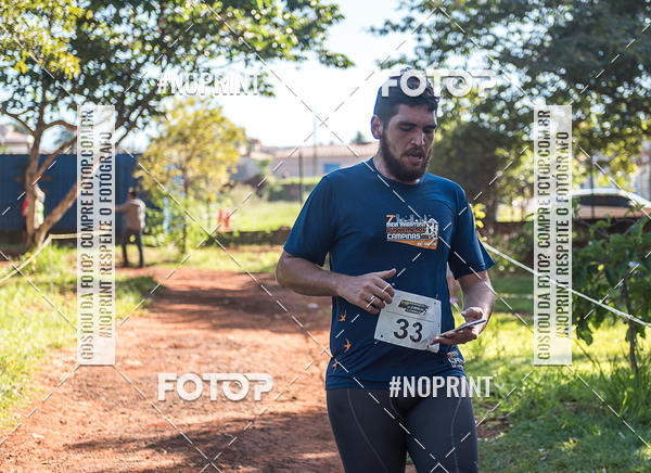 Buy your photos of the event1� Copa Cravinhos de Corrida on Fotop