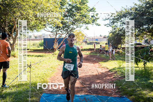 Buy your photos of the event1� Copa Cravinhos de Corrida on Fotop