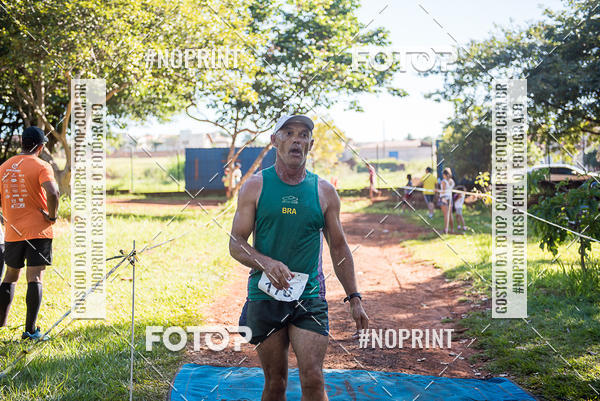 Buy your photos of the event1� Copa Cravinhos de Corrida on Fotop