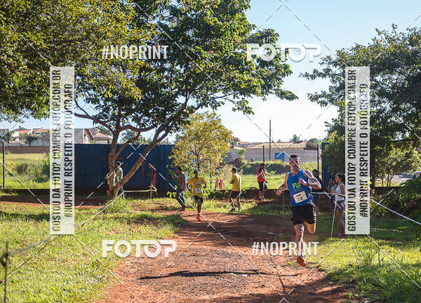 Buy your photos of the event1� Copa Cravinhos de Corrida on Fotop