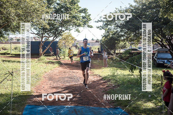 Buy your photos of the event1� Copa Cravinhos de Corrida on Fotop