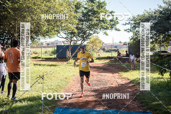 Buy your photos of the event1� Copa Cravinhos de Corrida on Fotop