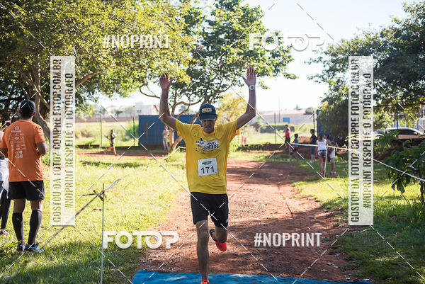 Buy your photos of the event1� Copa Cravinhos de Corrida on Fotop