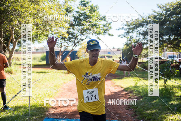 Buy your photos of the event1� Copa Cravinhos de Corrida on Fotop