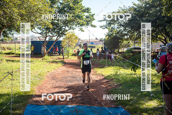 Buy your photos of the event1� Copa Cravinhos de Corrida on Fotop