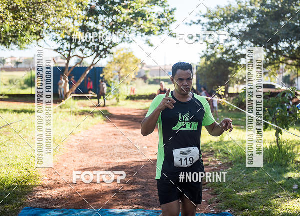 Buy your photos of the event1� Copa Cravinhos de Corrida on Fotop