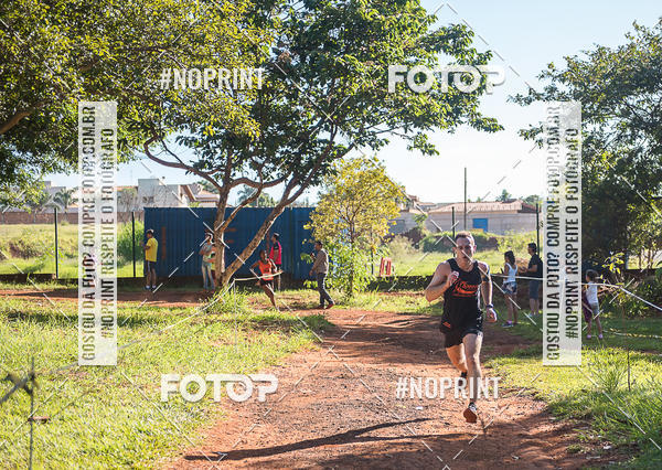 Buy your photos of the event1� Copa Cravinhos de Corrida on Fotop