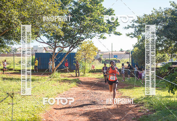 Buy your photos of the event1� Copa Cravinhos de Corrida on Fotop