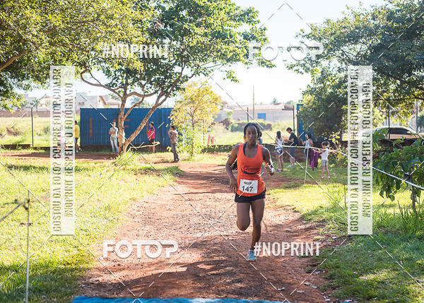 Buy your photos of the event1� Copa Cravinhos de Corrida on Fotop