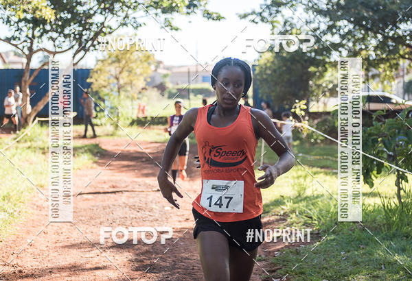 Buy your photos of the event1� Copa Cravinhos de Corrida on Fotop