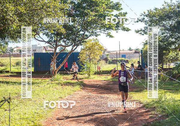 Buy your photos of the event1� Copa Cravinhos de Corrida on Fotop