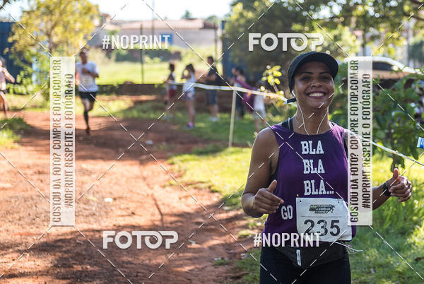 Buy your photos of the event1� Copa Cravinhos de Corrida on Fotop