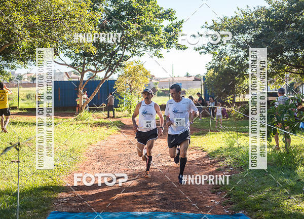Buy your photos of the event1� Copa Cravinhos de Corrida on Fotop