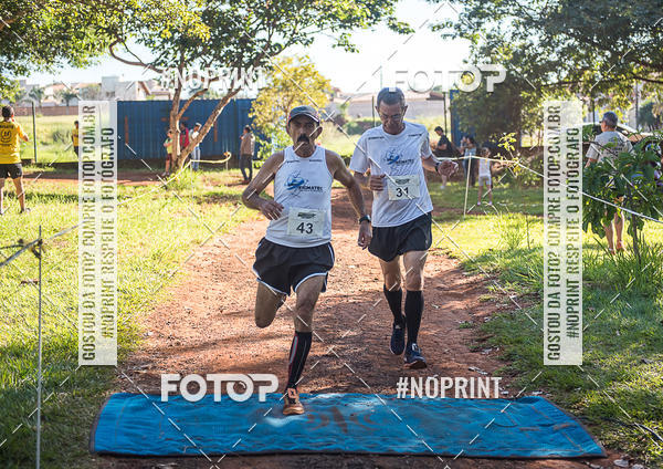 Buy your photos of the event1� Copa Cravinhos de Corrida on Fotop