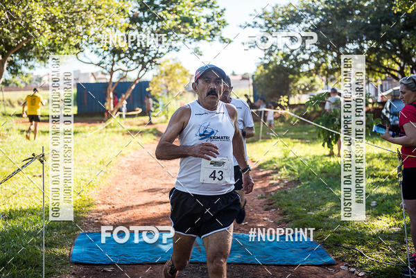 Buy your photos of the event1� Copa Cravinhos de Corrida on Fotop