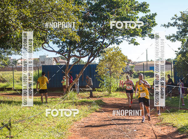 Buy your photos of the event1� Copa Cravinhos de Corrida on Fotop