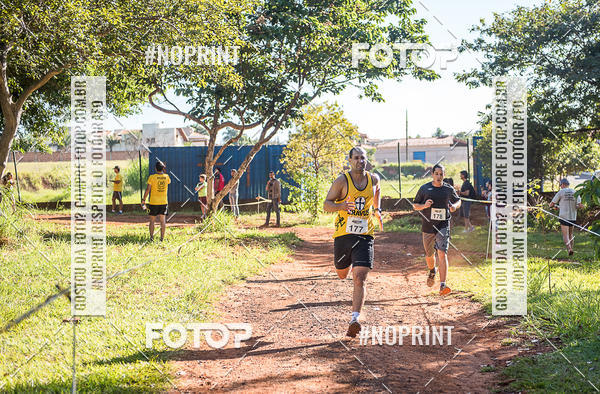 Buy your photos of the event1� Copa Cravinhos de Corrida on Fotop