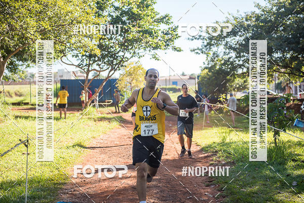 Buy your photos of the event1� Copa Cravinhos de Corrida on Fotop