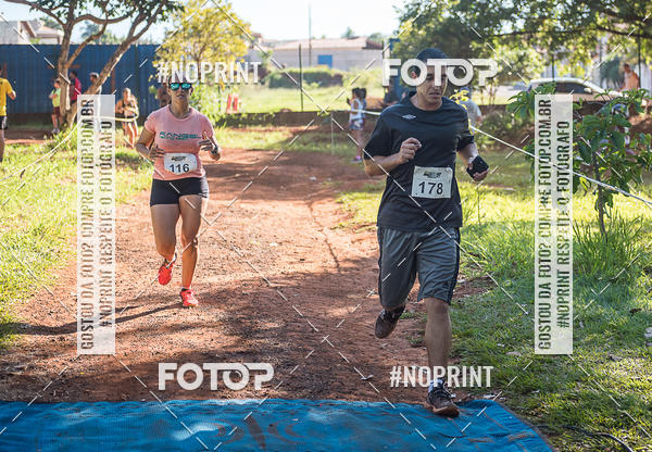 Buy your photos of the event1� Copa Cravinhos de Corrida on Fotop