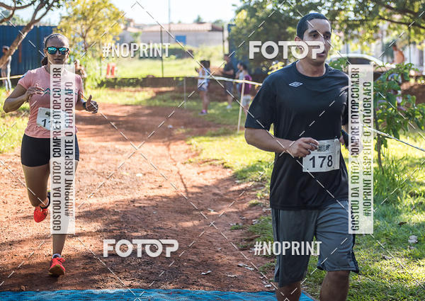 Buy your photos of the event1� Copa Cravinhos de Corrida on Fotop