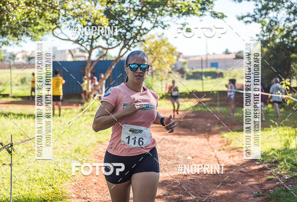 Buy your photos of the event1� Copa Cravinhos de Corrida on Fotop