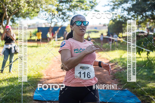 Buy your photos of the event1� Copa Cravinhos de Corrida on Fotop