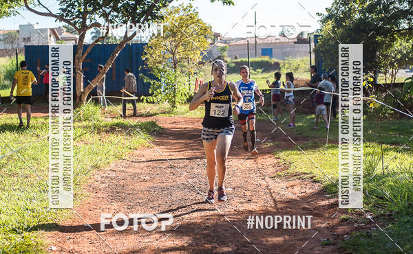 Buy your photos of the event1� Copa Cravinhos de Corrida on Fotop