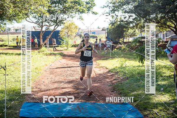 Buy your photos of the event1� Copa Cravinhos de Corrida on Fotop