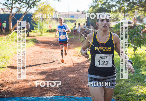 Buy your photos of the event1� Copa Cravinhos de Corrida on Fotop