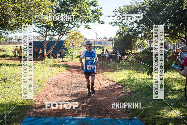 Buy your photos of the event1� Copa Cravinhos de Corrida on Fotop