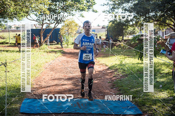 Buy your photos of the event1� Copa Cravinhos de Corrida on Fotop