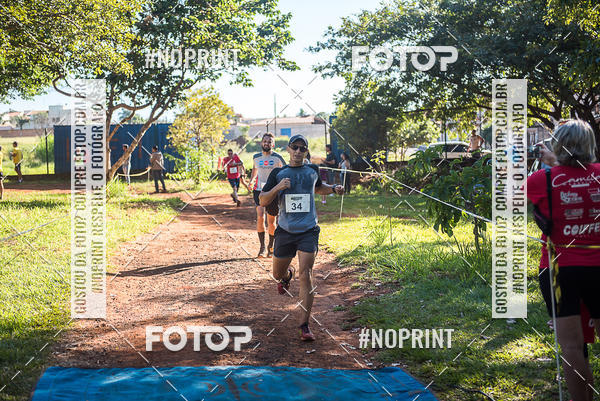 Buy your photos of the event1� Copa Cravinhos de Corrida on Fotop