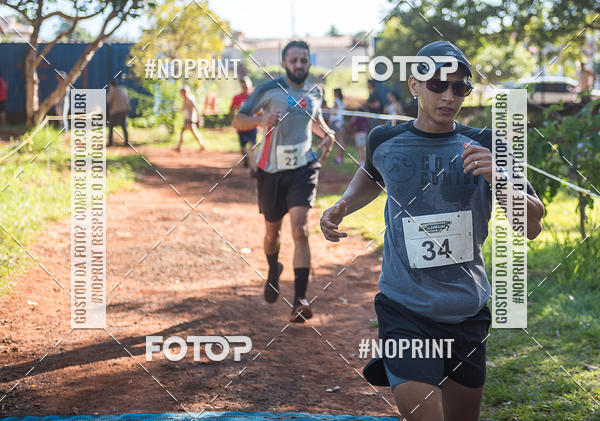 Buy your photos of the event1� Copa Cravinhos de Corrida on Fotop