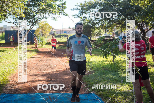 Buy your photos of the event1� Copa Cravinhos de Corrida on Fotop