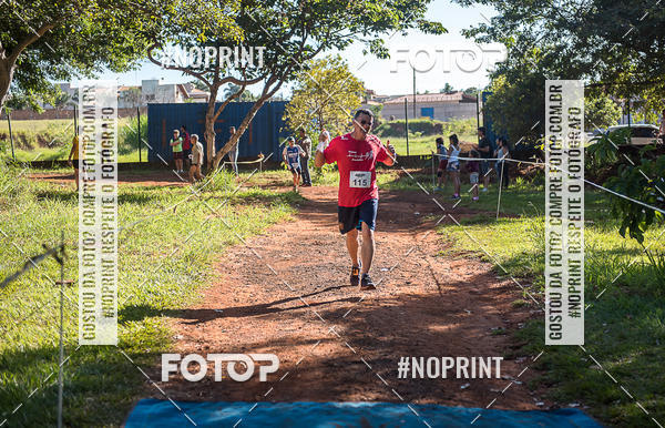 Buy your photos of the event1� Copa Cravinhos de Corrida on Fotop