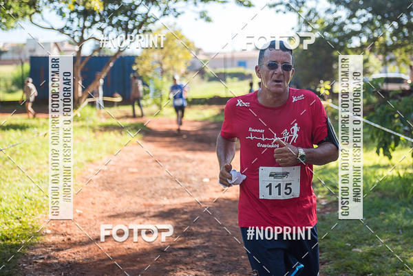 Buy your photos of the event1� Copa Cravinhos de Corrida on Fotop