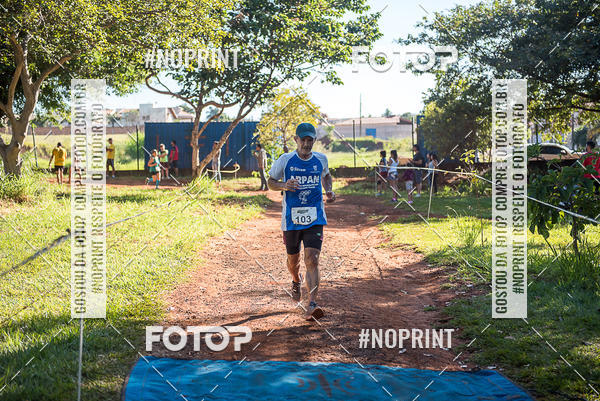 Buy your photos of the event1� Copa Cravinhos de Corrida on Fotop