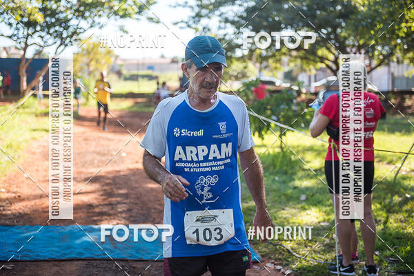 Buy your photos of the event1� Copa Cravinhos de Corrida on Fotop