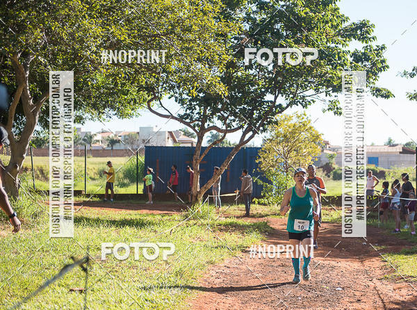 Buy your photos of the event1� Copa Cravinhos de Corrida on Fotop